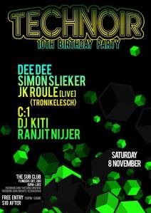 10155718_10153263222293102_6328548159194423853_n