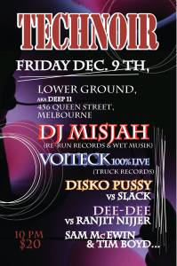 10659107_10153242905348102_3440665490391020875_o