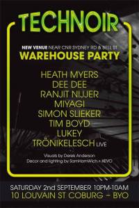 10954324_10153688872148102_590511851121071145_n