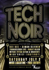 267104_10150345520603102_1614299_o