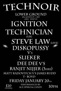 January 2006+ poster2