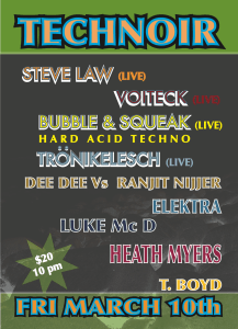 Screen Shot 2014-10-08 at 10.04.16 pm