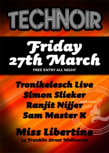 technoir-colour-medium