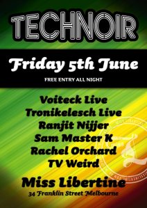technoir-large