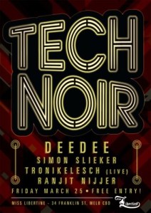 TECHNOIRMARCH2011web