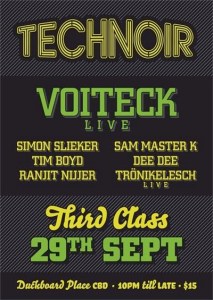 TechnoirThirdClassA6_smalle