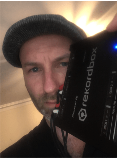 Screen Shot 2017-10-29 at 8.29.57 pm