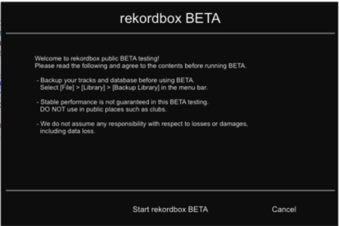 Screen Shot 2017-10-29 at 8.30.20 pm