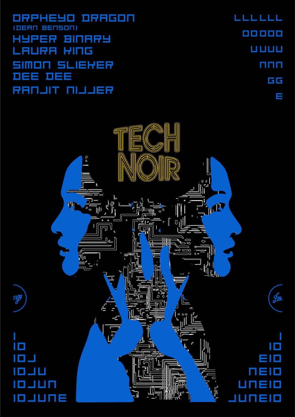 au-0610-1110490-0-front