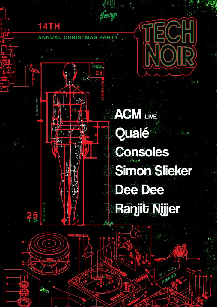 au-1225-1194565-front