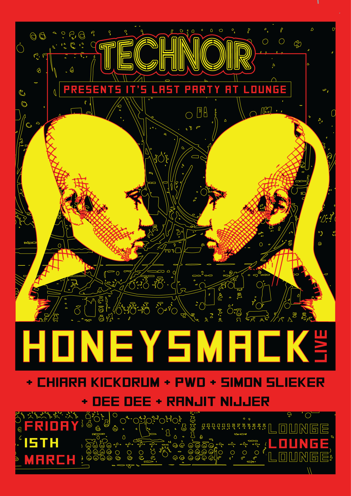 technoir-15_3-PRINT-A2