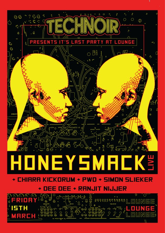 technoir-15_3-PRINT-A2