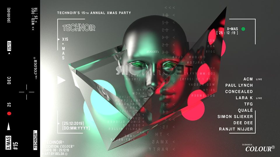 75349068_1675832279214998_5142036053380562944_o