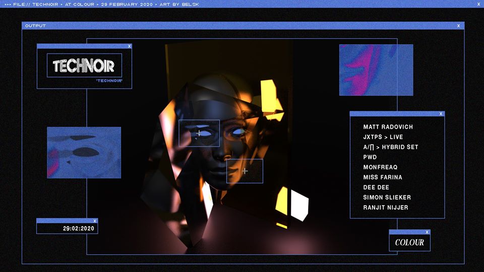 83473485_1759226280875597_5759299875464282112_o